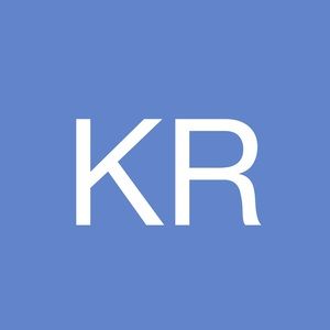 Meet your Posher, Kristopher